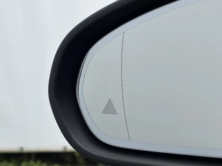 Mercedes-Benz A-Klasse – thumbnail 21