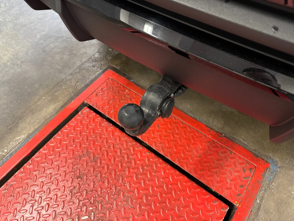Audi Q3 – foto 29