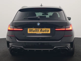 BMW 3 Serie – thumbnail 13