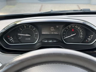Peugeot 2008 – thumbnail 30