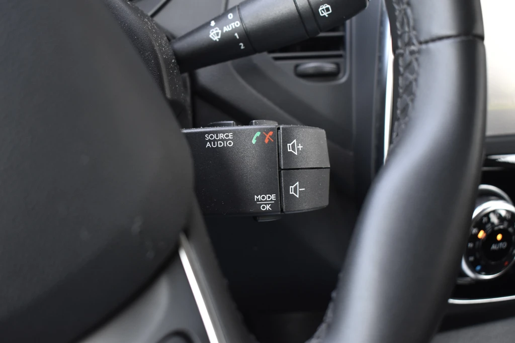 Renault Captur – foto 19