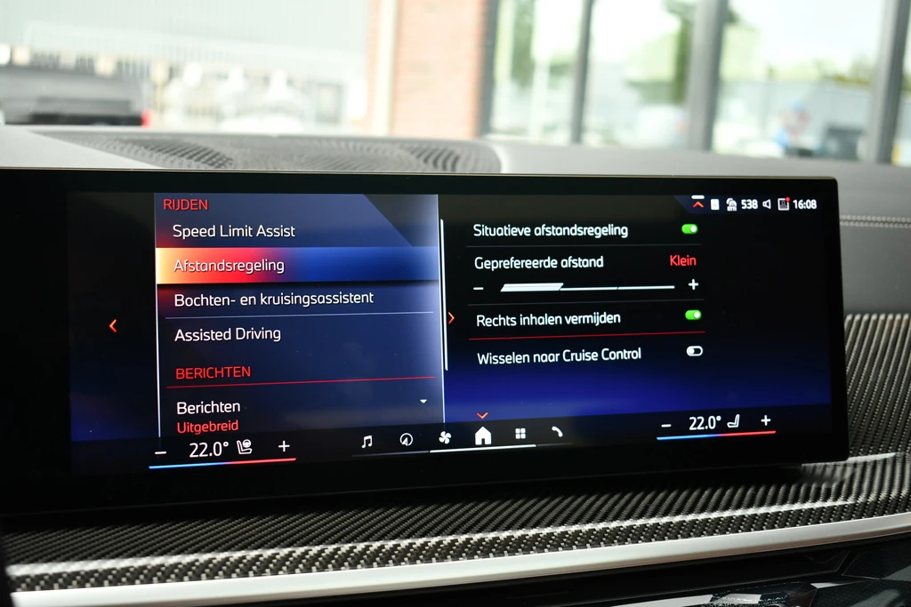 BMW X5 – foto 80