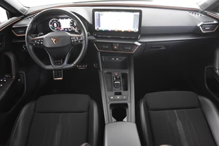 CUPRA Leon Sportstourer – thumbnail 16