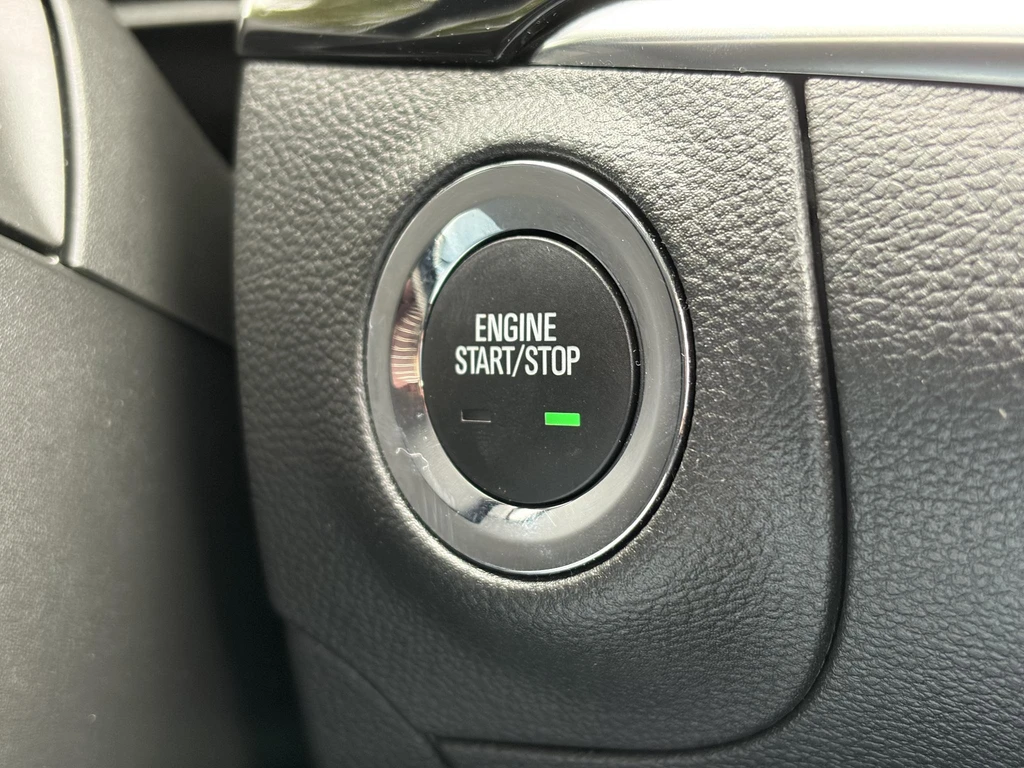 Opel Astra – foto 27