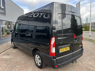 Renault Master – thumbnail 5