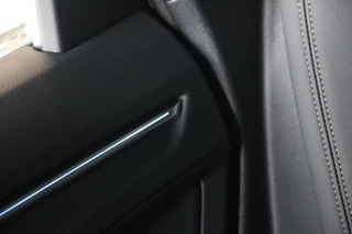 Audi Q3 – thumbnail 20