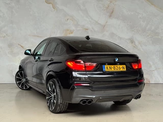 BMW X4 – thumbnail 3