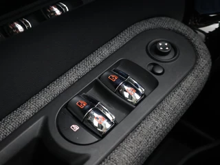MINI Countryman – thumbnail 51