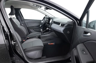 Renault Clio – thumbnail 10