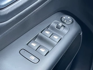 Citroën C5 Aircross – thumbnail 15