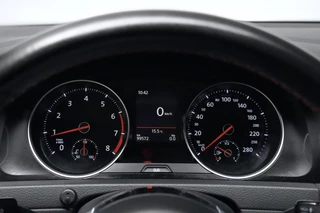 Volkswagen Golf – thumbnail 8
