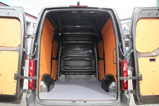 Renault Master – thumbnail 8