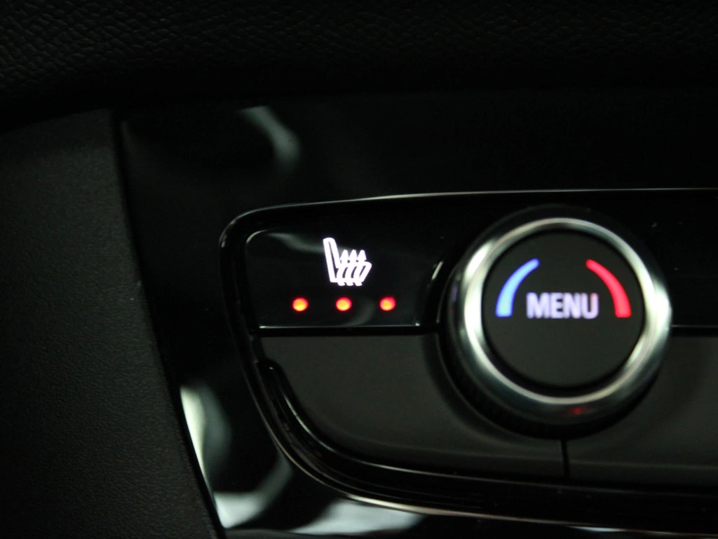 Opel Corsa – foto 12
