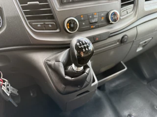Ford Transit – thumbnail 19
