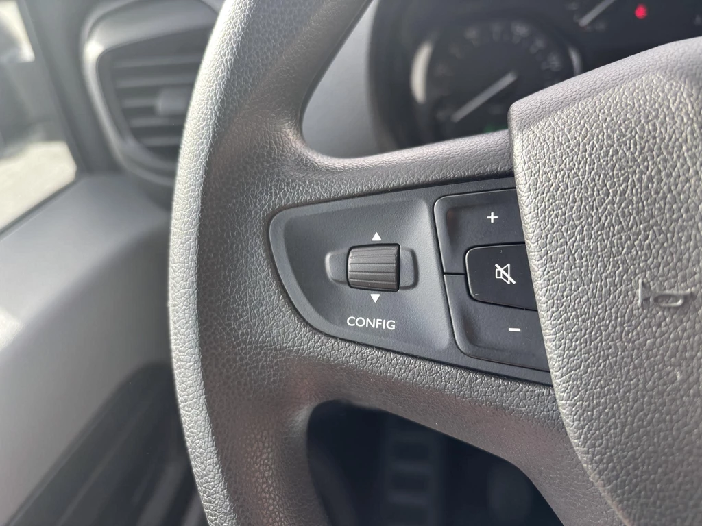 Peugeot Expert – foto 24