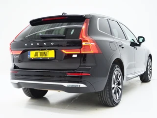 Volvo XC60 – thumbnail 6