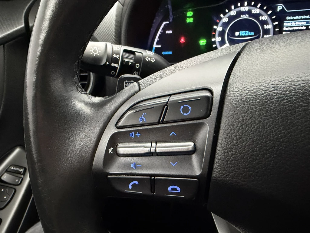 Hyundai Kona – foto 23