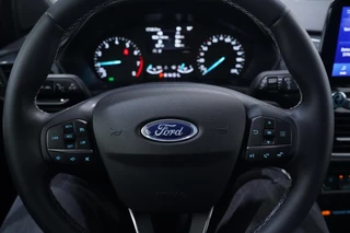 Ford Puma – thumbnail 19