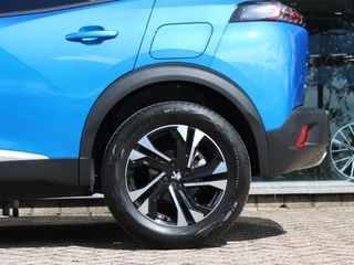 Peugeot 2008 – thumbnail 11