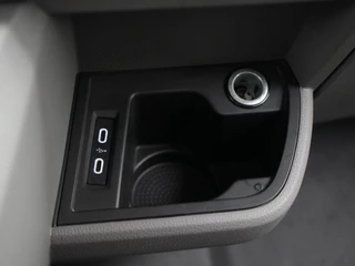 Volkswagen Transporter – thumbnail 19