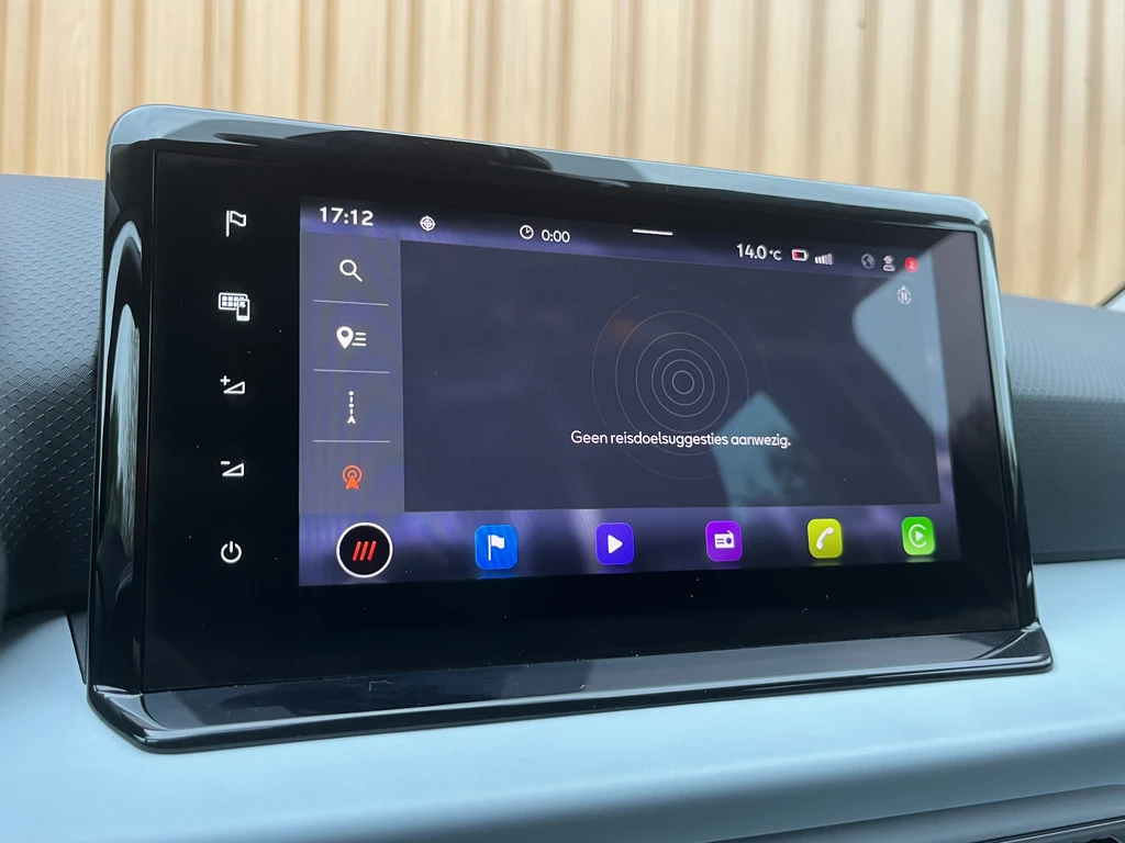 SEAT Arona – foto 23