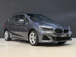 BMW 2 Serie – thumbnail 6