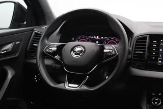 Škoda Karoq – thumbnail 19