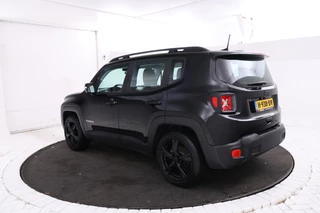 Jeep Renegade – thumbnail 2