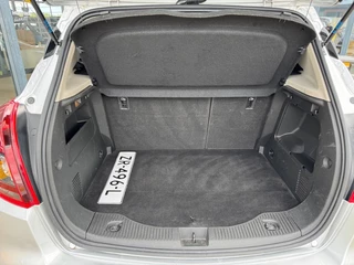 Opel Mokka X – thumbnail 25