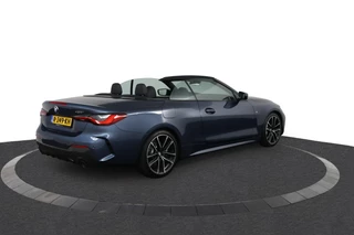 BMW 4 Serie – thumbnail 9