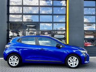 Renault Clio – thumbnail 6
