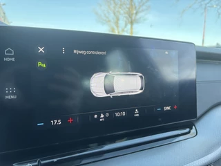 Škoda Octavia – thumbnail 12