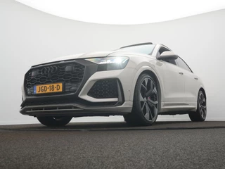 Audi RSQ8 – thumbnail 2