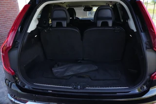 Volvo XC90 – thumbnail 30