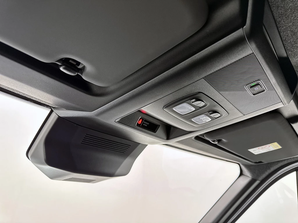 Renault Master – foto 30