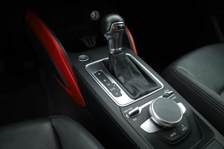 Audi Q2 – thumbnail 11