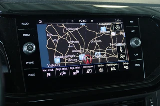 Volkswagen T-Cross – thumbnail 16