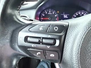 Kia Stonic – thumbnail 27