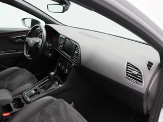 SEAT Leon – thumbnail 40
