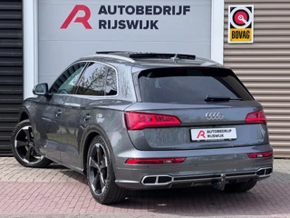 Audi Q5 – thumbnail 3