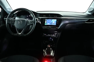 Opel Corsa-e – thumbnail 24