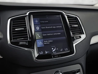 Volvo XC90 – thumbnail 10