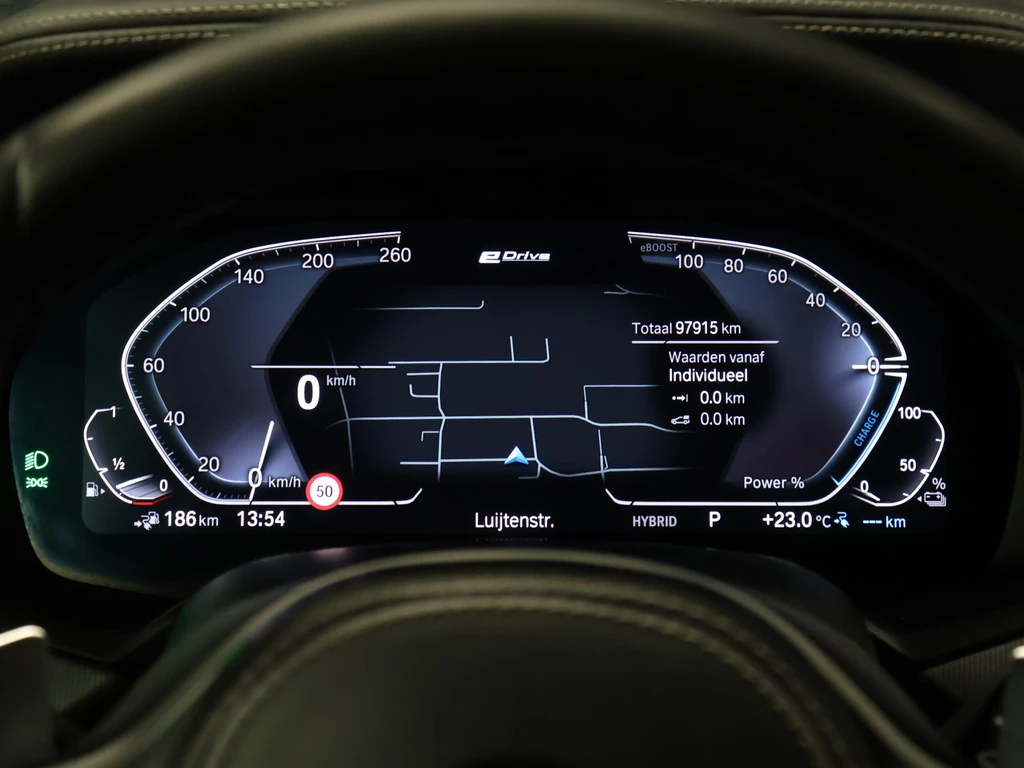 BMW X5 – foto 16