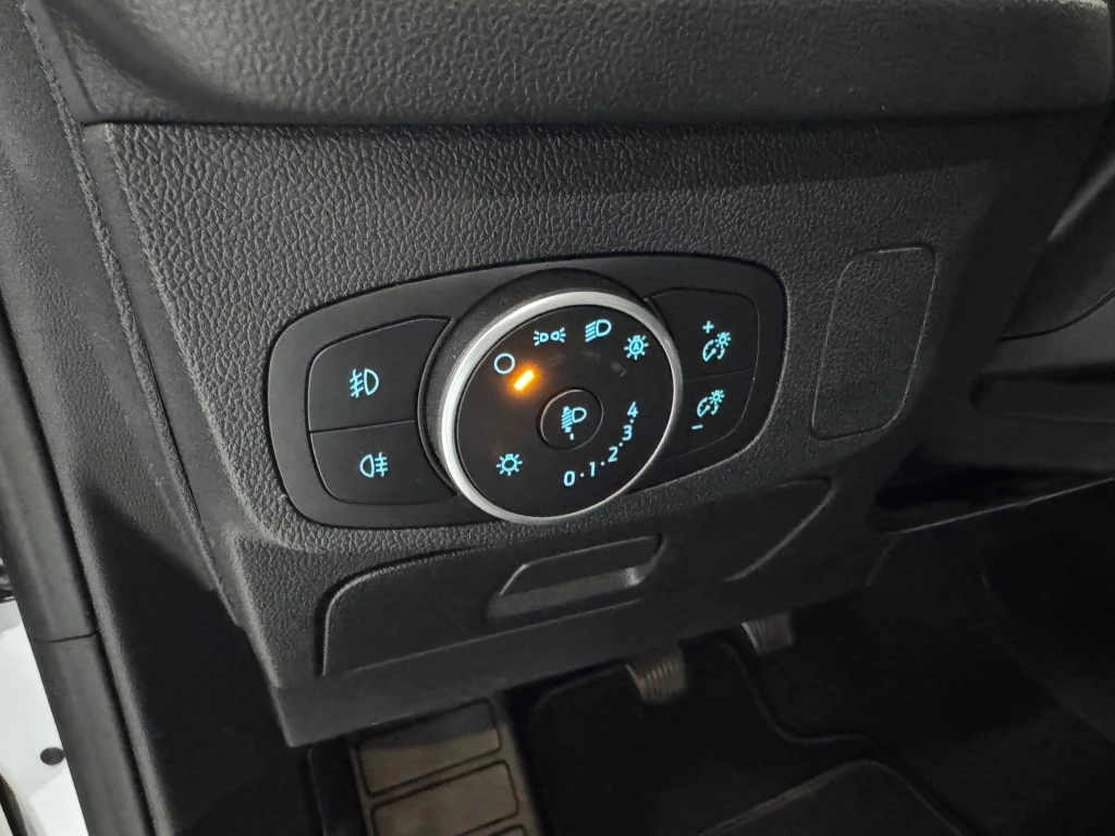 Ford Focus – foto 33