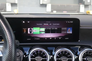 Mercedes-Benz A-Klasse – thumbnail 31