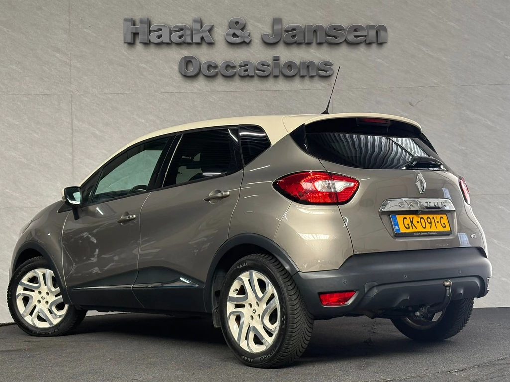 Renault Captur – foto 3