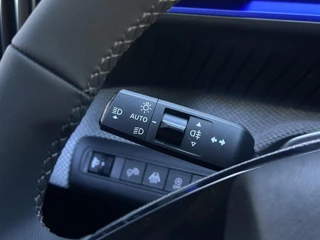 Citroën C3 – thumbnail 26