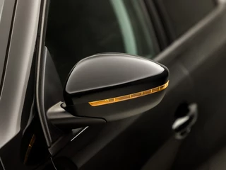 Peugeot 308 – thumbnail 31