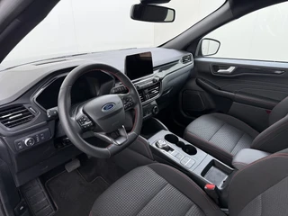 Ford Kuga – thumbnail 13
