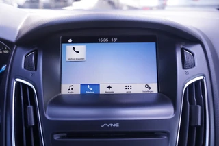 Ford Focus – thumbnail 31